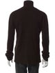 Bottega Veneta Wool Turtleneck Pullover
