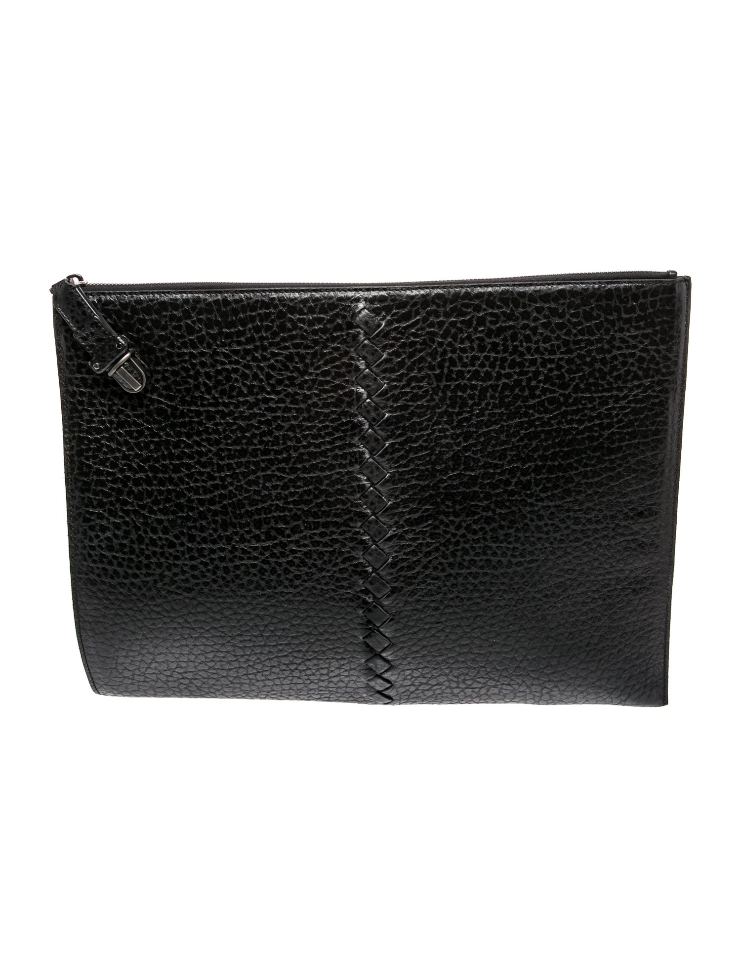 Bottega Veneta Intrecciato Portfolio