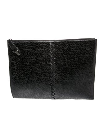 Bottega Veneta Intrecciato Portfolio