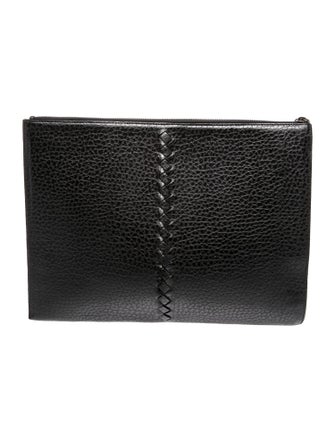 Bottega Veneta Intrecciato Portfolio