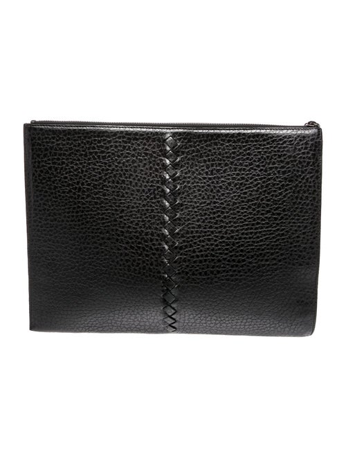 Bottega Veneta Intrecciato Portfolio