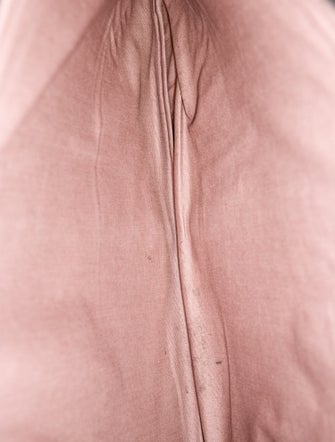 Bottega Veneta Intrecciato Portfolio