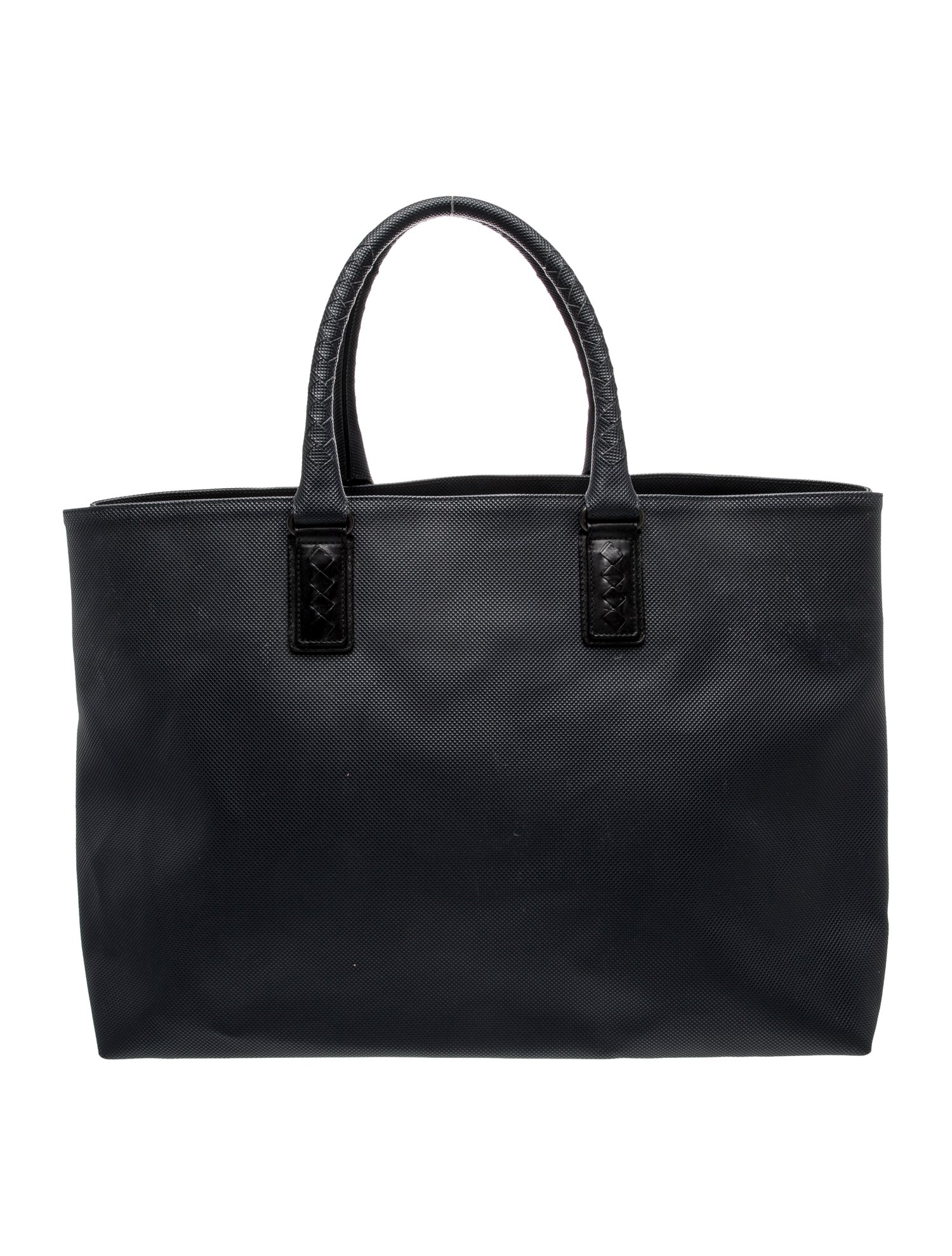 Bottega Veneta Marco Polo