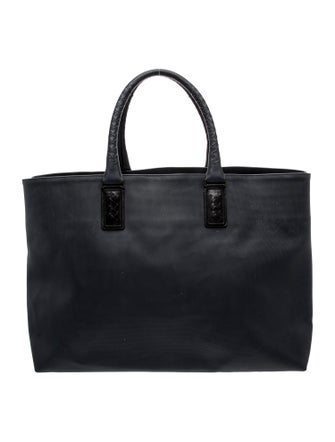 Bottega Veneta Marco Polo