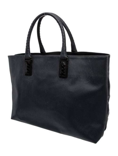 Bottega Veneta Marco Polo