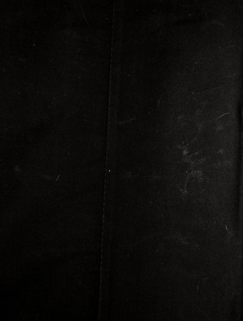 Bottega Veneta Marco Polo