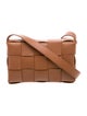 Bottega Veneta Intrecciato Cassette