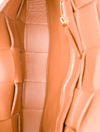 Bottega Veneta Intrecciato Cassette