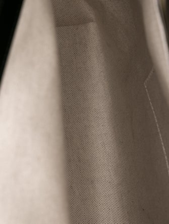 Bottega Veneta Intrecciato Andiamo Voyager Large