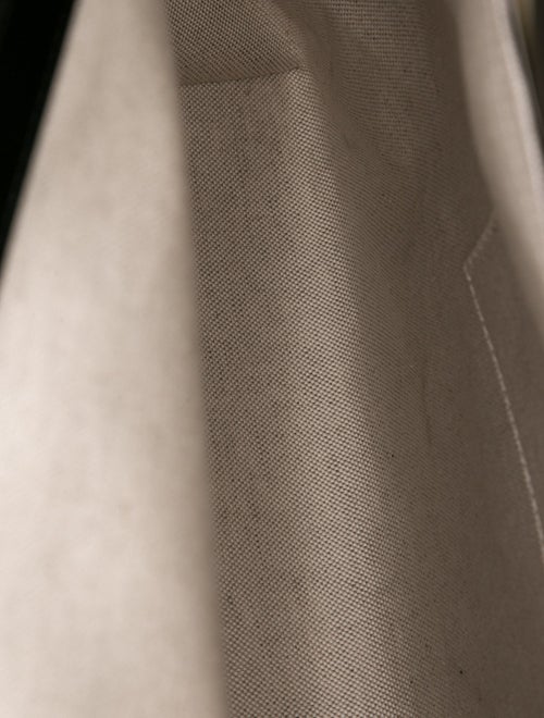 Bottega Veneta Intrecciato Andiamo Voyager Large