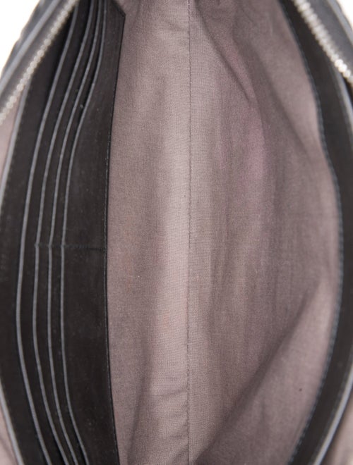 Bottega Veneta Intrecciato Portfolio