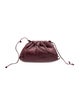 Bottega Veneta Leather Bucket Bag