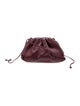 Bottega Veneta Leather Bucket Bag