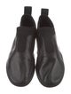 Bottega Veneta Leather Loafers