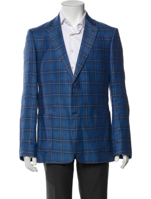Bottega Veneta Blazer