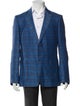 Bottega Veneta Blazer