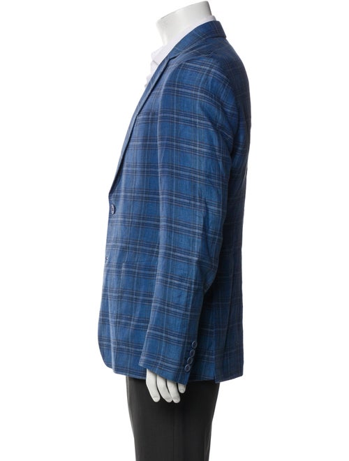 Bottega Veneta Blazer