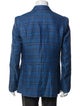 Bottega Veneta Blazer