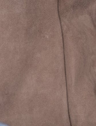 Bottega Veneta Intrecciato Bucket Bag