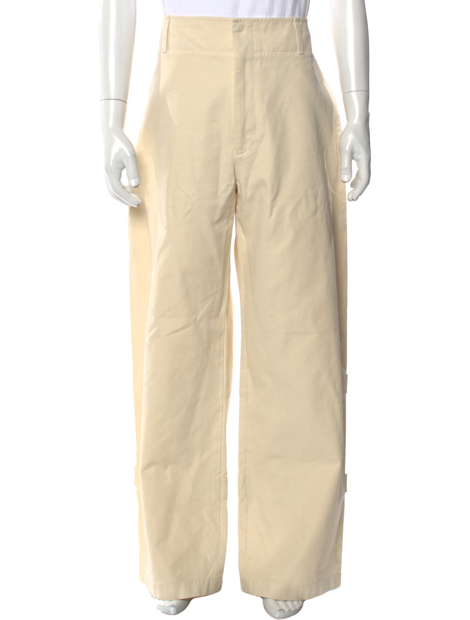 Bottega Veneta Pants