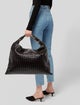 Bottega Veneta Intrecciato Hobo