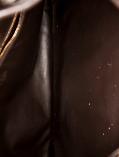 Bottega Veneta Intrecciato Hobo