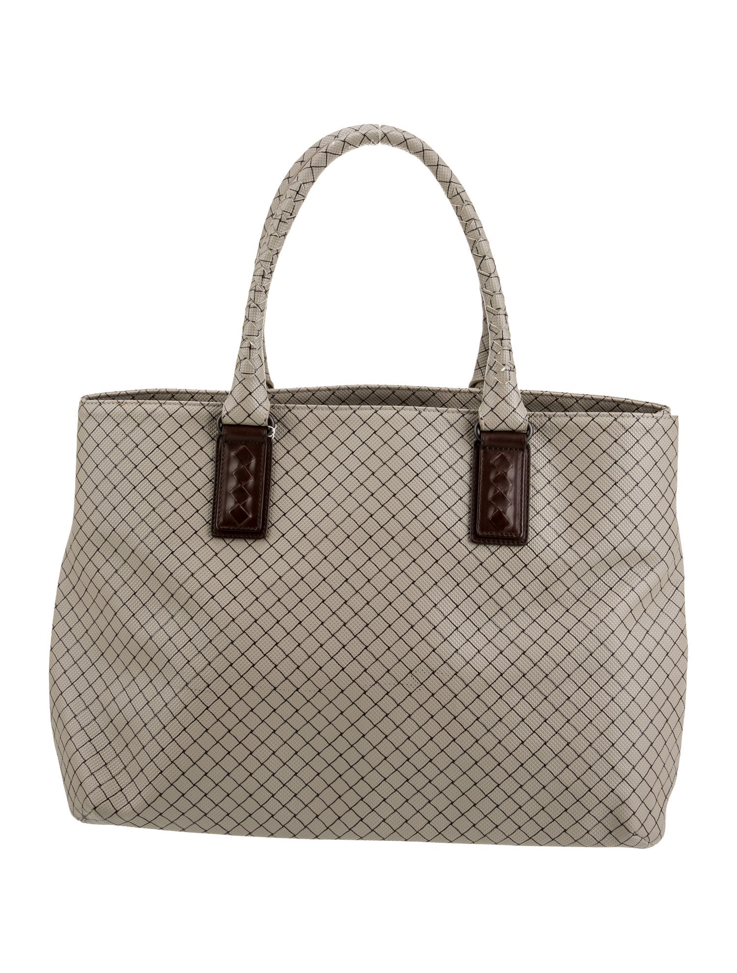 Bottega Veneta Tote