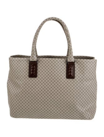 Bottega Veneta Tote