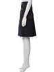 Bottega Veneta Knee-Length Skirt