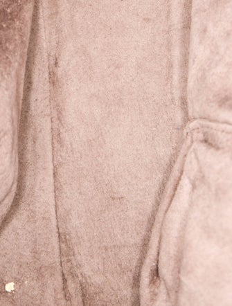 Bottega Veneta Intrecciato Top Handle Bag