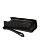 Bottega Veneta Intrecciato Clutch