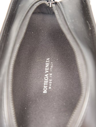 Bottega Veneta Intrecciato Clutch