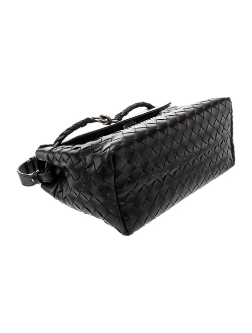 Bottega Veneta Intrecciato Andiamo