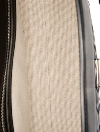 Bottega Veneta Intrecciato Andiamo