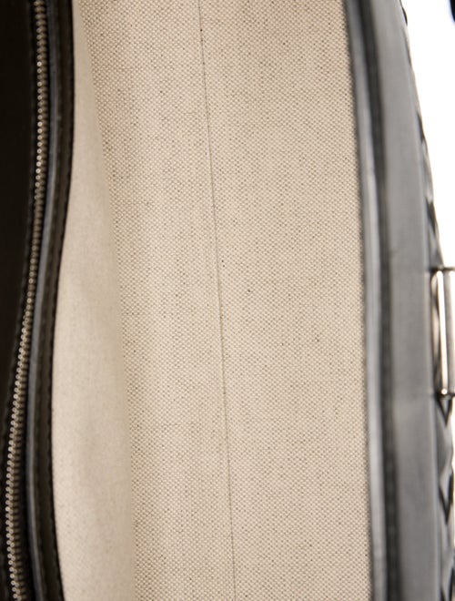 Bottega Veneta Intrecciato Andiamo