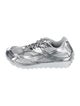 Bottega Veneta PVC Sneakers