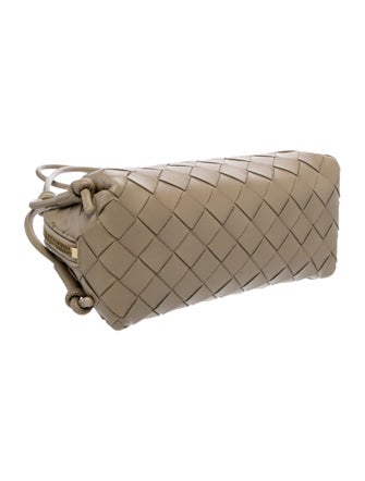 Bottega Veneta Intrecciato Concert