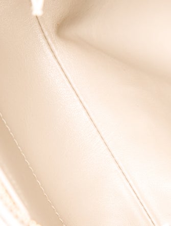 Bottega Veneta Intrecciato Concert