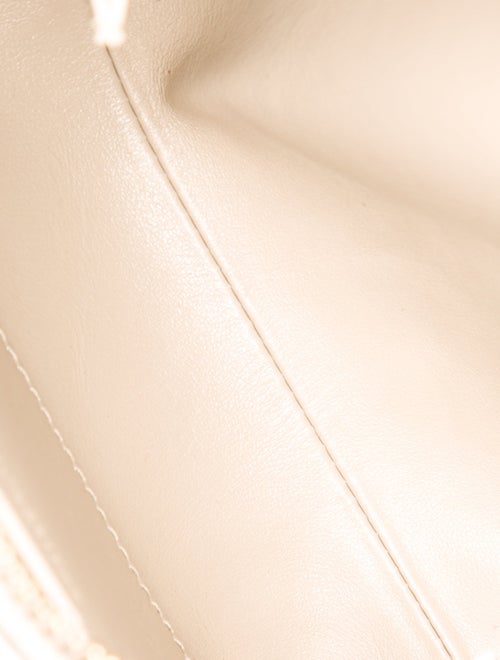 Bottega Veneta Intrecciato Concert