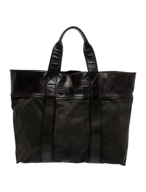 Bottega Veneta Tote