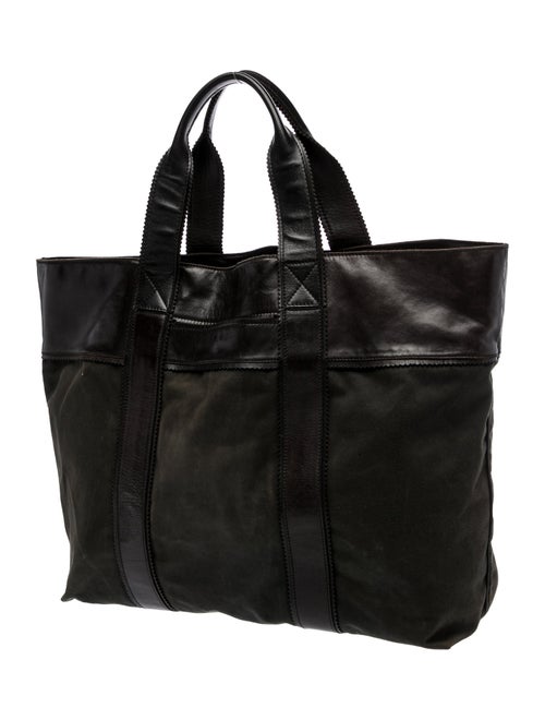 Bottega Veneta Tote