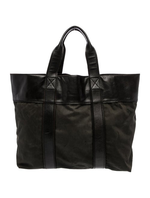 Bottega Veneta Tote