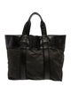 Bottega Veneta Tote