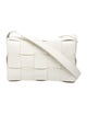 Bottega Veneta Intrecciato Cassette