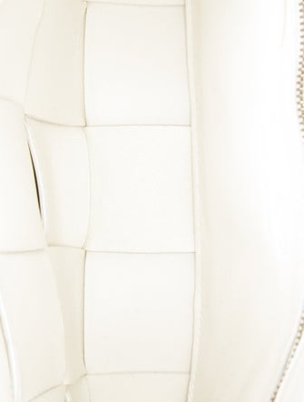 Bottega Veneta Intrecciato Cassette