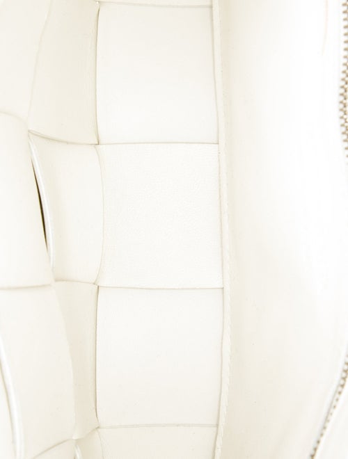 Bottega Veneta Intrecciato Cassette