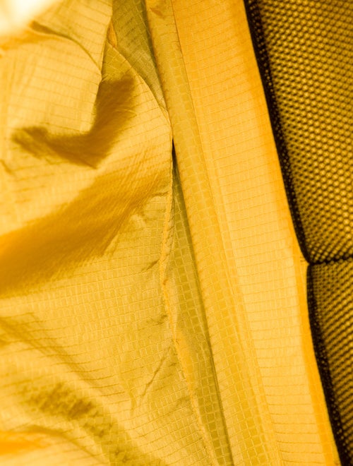 Bottega Veneta Nylon Tote