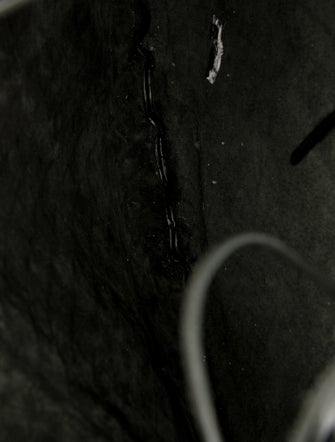 Bottega Veneta Intrecciato Solstice Medium