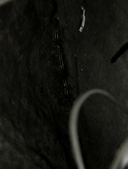 Bottega Veneta Intrecciato Solstice Medium