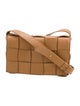 Bottega Veneta Intrecciato Cassette